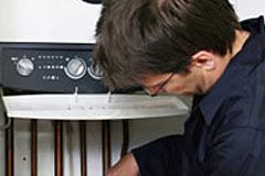 boiler repair Barassie