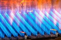 Barassie gas fired boilers
