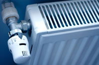 free Barassie heating quotes